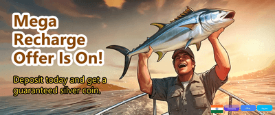 Join GG9 Club Win Big
